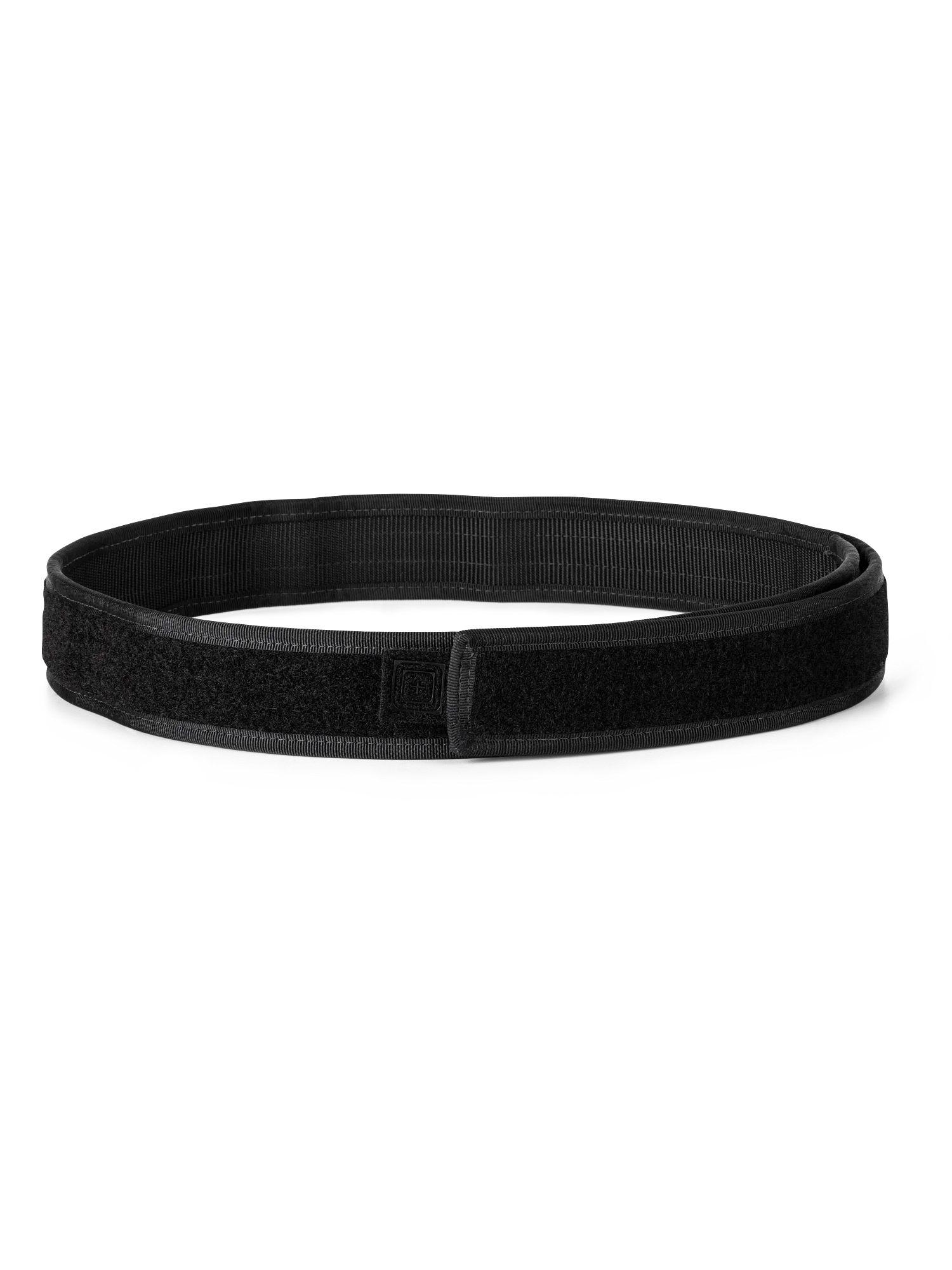 Maverick Battle Belt: High-Performance Tactical Gear | 5.11 Tactical®