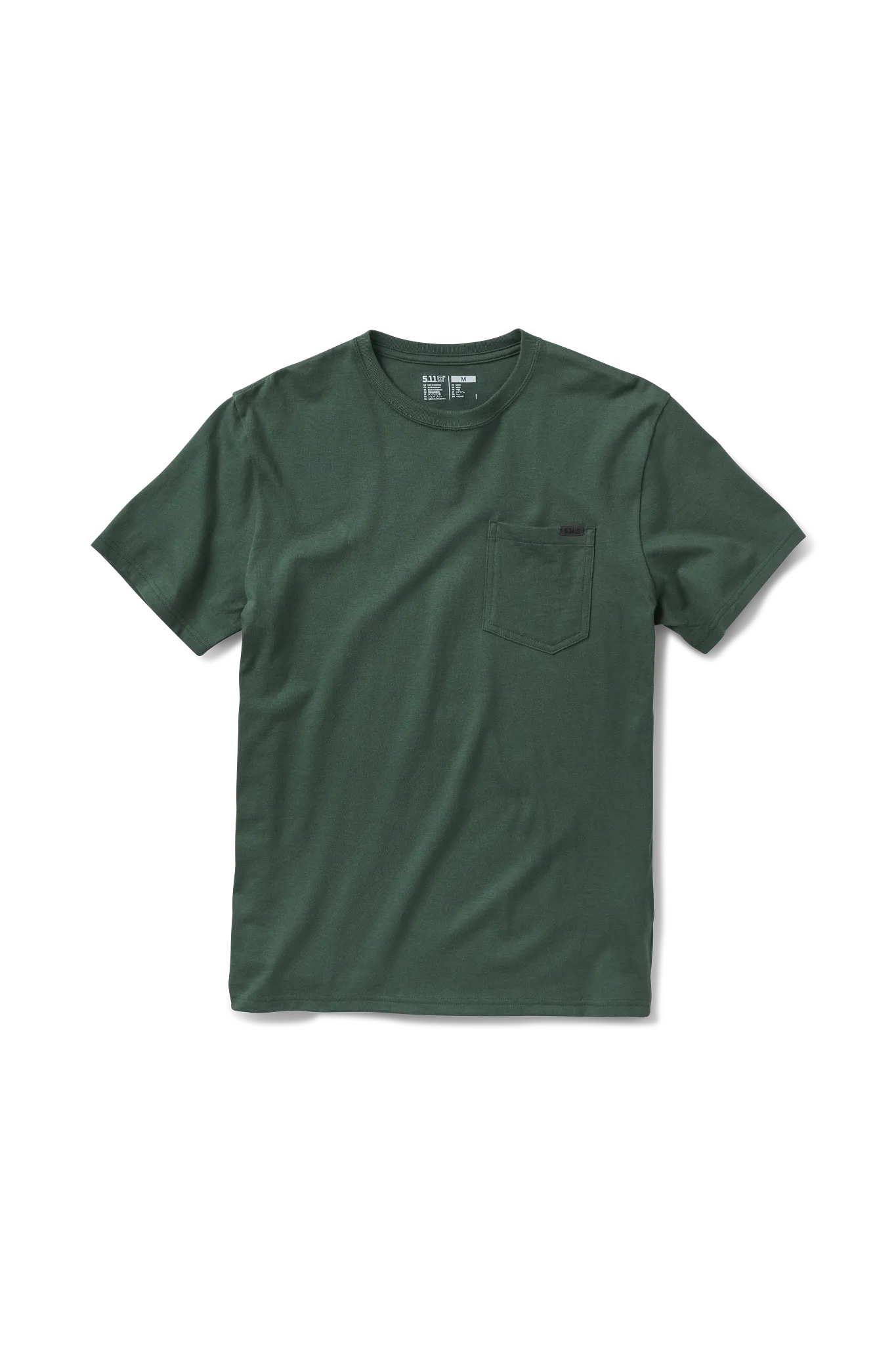 5.11 Tactical Men's Elite T-shirt