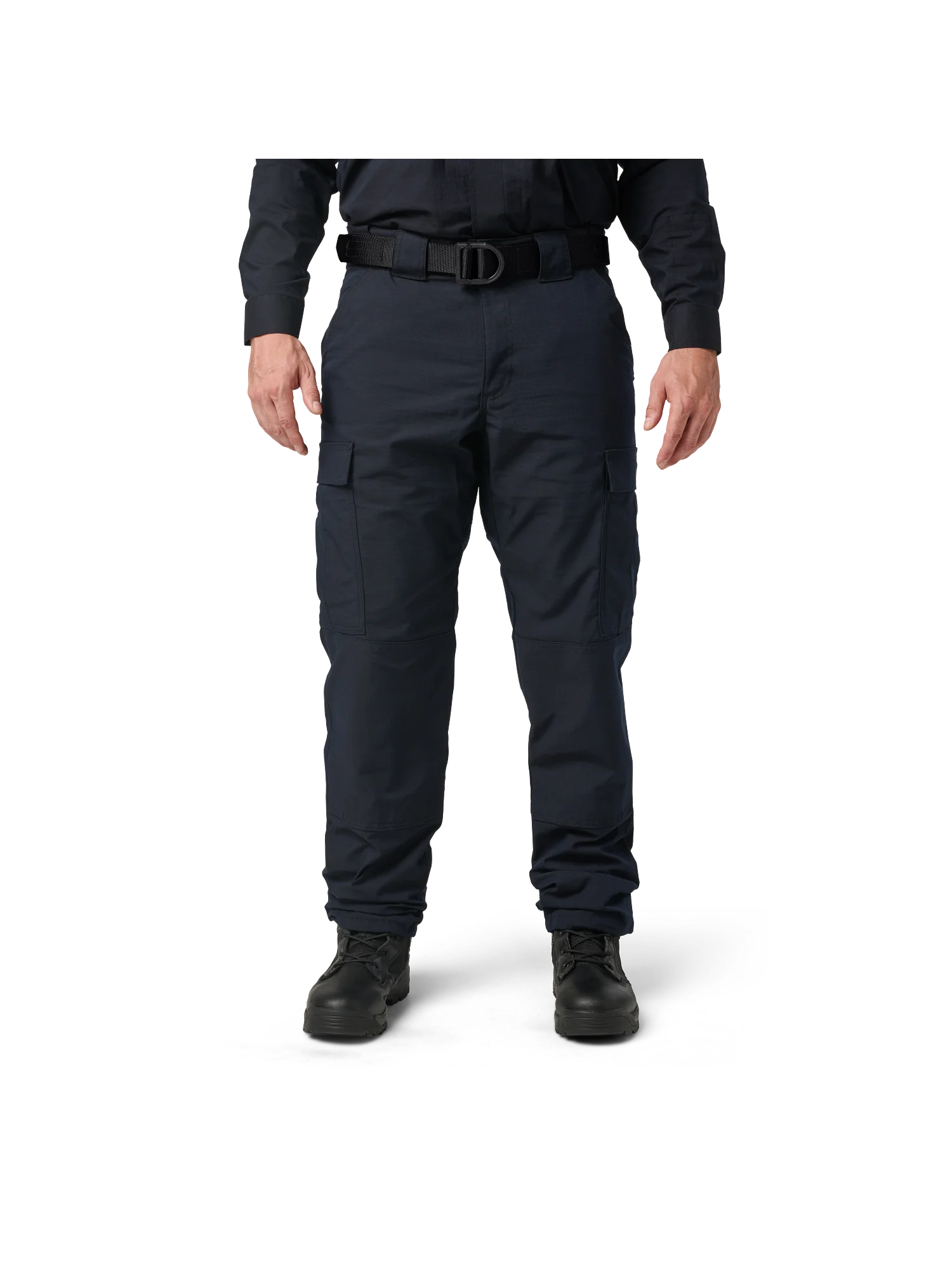 5.11 Tactical - Pantalones en tejido antidesgarro Flex-Tac&#174; TDU&#174;